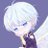 yumerito_birt's profile image