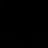 ariee_e2's profile image