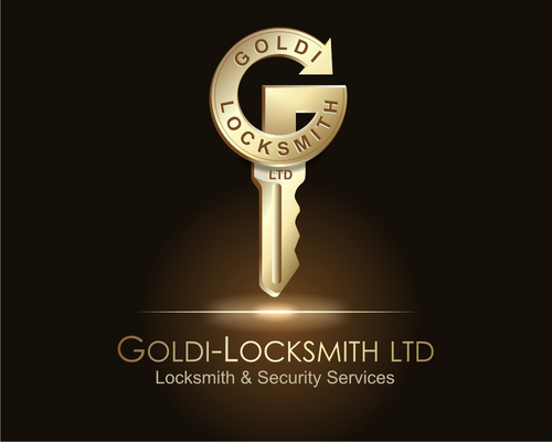 GoldiLocksmith's profile picture. Recommended by WHICH.CRB Checked,Trading Standards Aprvd, Checkatrade & FSB member.Cover Bournemouth, Poole, Christchurch. Contact me about any lock/key problem