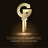 GoldiLocksmith's profile image