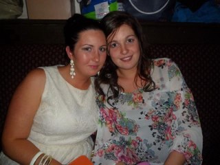 sexytrayxx16's profile picture. 