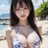 megami_kotoba's profile image