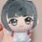 doruperip's profile image