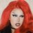 Mystic_Lexie's profile image