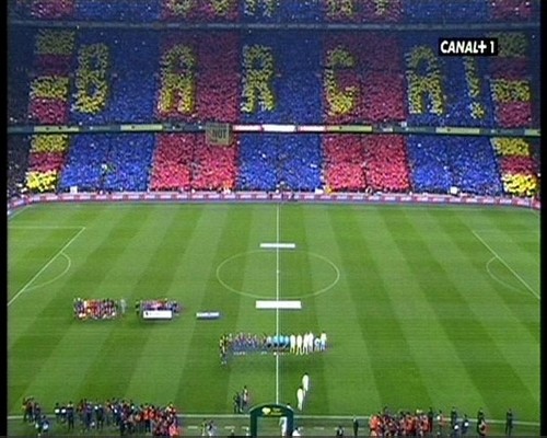 AndresMejiaRo's profile picture. Cualquier Cosa