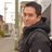 kwok_matthew's profile image