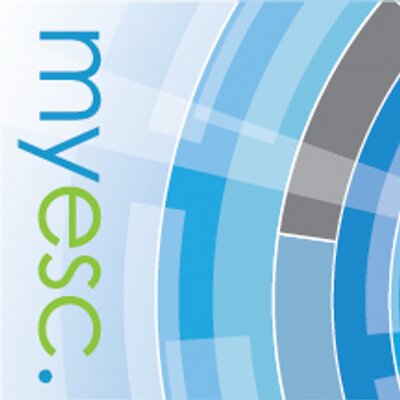 My Esc My Esc Twitter