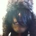 Dil Mehta (@lostheretic9) Twitter profile photo