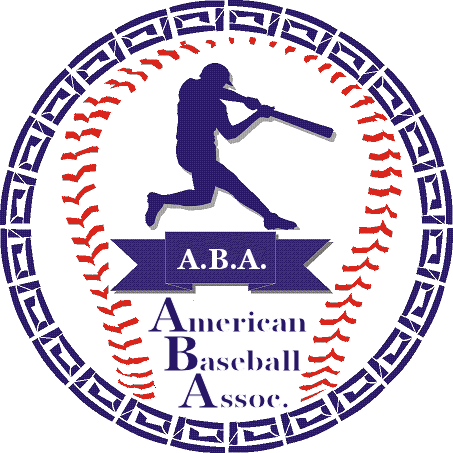 ABA Baseball