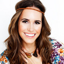 Plain Jane Spain - @PlainJaneSpain - Twitter