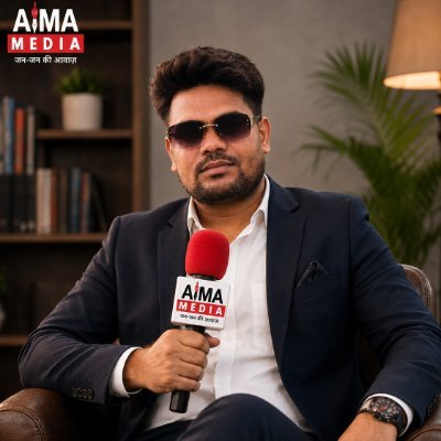 पक्ष या विपक्ष नहीं केवल सच ✍️