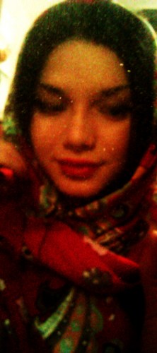 Carry_sister's profile picture. PR,GR #AMR, #журфакпресс- клуб