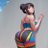 kadaaj_art's profile image