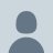 Perhapscamus's profile image