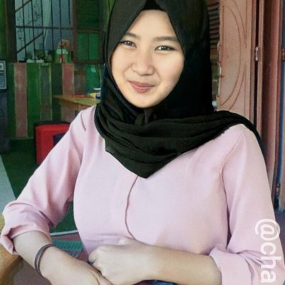 yg dm limit, reply dipost
♀️rent girlfriend /affair🏩
🧕hijaber solehot
#awekcun #tudung #Blasphemy #slave #kontolin #pejuhin #cumtribute #wanktribute #bacolin