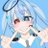 yonagi_nea's profile image
