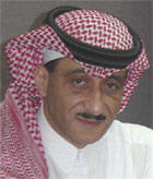 NYJ_NYJ's profile picture. General  Management (Engineering) - Consulting Professional  Engineering - Director