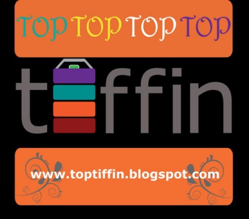 toptiffin's profile picture. Secret Pop up Indian Vegetarian supper club. Made with local fresh ingredients, served in a unique secret location with pure love and happiness.