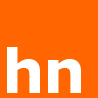 A daily newsletter of top Hacker News stories, algorithmically summarized and delivered at your convenience.