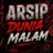 ARSIPDUNIAMALAM's profile image