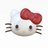 mycutiejun2000's profile image