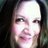 Mary Ellen Wright