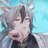knlc1998's profile image
