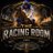 TheRacingRoomUS's profile image