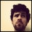 oren_held's profile image