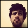 oren_held's profile picture. Building platforms for developers.