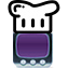 Find and watch the best cooking recipe videos with Cook Recipes TV.