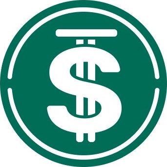The TRON DAO Reserve (TDR) is committed to building a truly #decentralized crypto reserve that empowers and preserves economic sovereignty and market stability