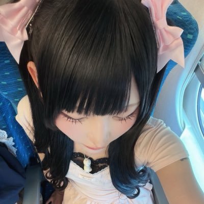 yuri philosopher & full time idol posting (⁠*⁠˘⁠︶⁠˘⁠*⁠)⁠ @naoidoll frq ok 18+
