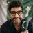 aatifmajeedlive's profile image
