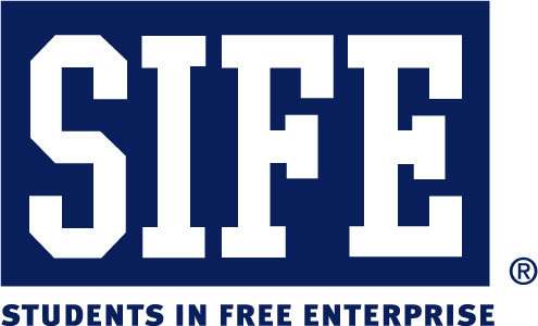 UDSife's profile picture. A Head for Business. A Heart for the World.