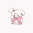 nn_cp0817's profile image