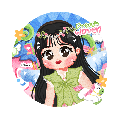 ꒰꒰⠀🌸 ♡ 𝐛𝐮𝐬𝐬𝐢 – site !⠀ lovely⠀( & )⠀☘️👚⠀100% trustie⠀quality⠀🍏⠀⁺ 𓈄⠀𝕙𝕒𝕡𝕡𝕪⠀🛋️ ໒͟꒱⠀shopping ! ︴:3⠀💒⠀choose⠀ur⠀𖠗⠀꒰ᐢ • ˕ • ᐢ꒱ ♡⠀favorite ⭐️ ⓘ