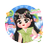 fucysia's profile image