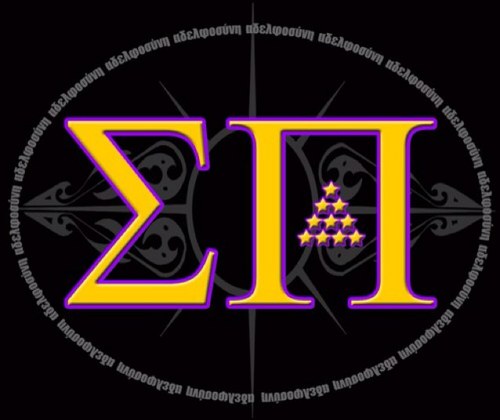 SigPi_ArkState's profile picture. 