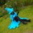 r6mJzcwTJx60685's profile image