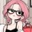 abdullha_rubel's profile image