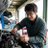 ton_ma1971's profile image