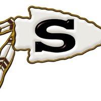 SachemNorthGirlsLax (@sachemnorthgvl) 's Twitter Profile Photo