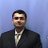 manishshah's profile image