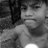 cilcheaszy10's profile image