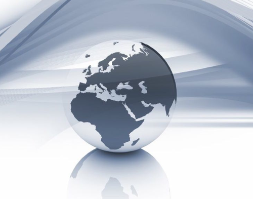 US Export Laws and Regulation updates. EAR, CCL, ECCN, CFR-15, ITAR, D-Trade, SNAP-R, BIS, DOD, etc...