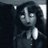 void_mel_'s profile image
