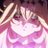 CTK99999's profile image