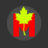 NewCdnMusic