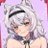 SaeKaneko's profile image